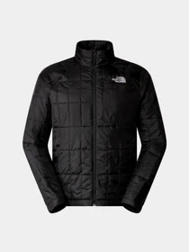 Күрткелер мен тондар The North Face үлгі NF0A88EWJK31 Фото