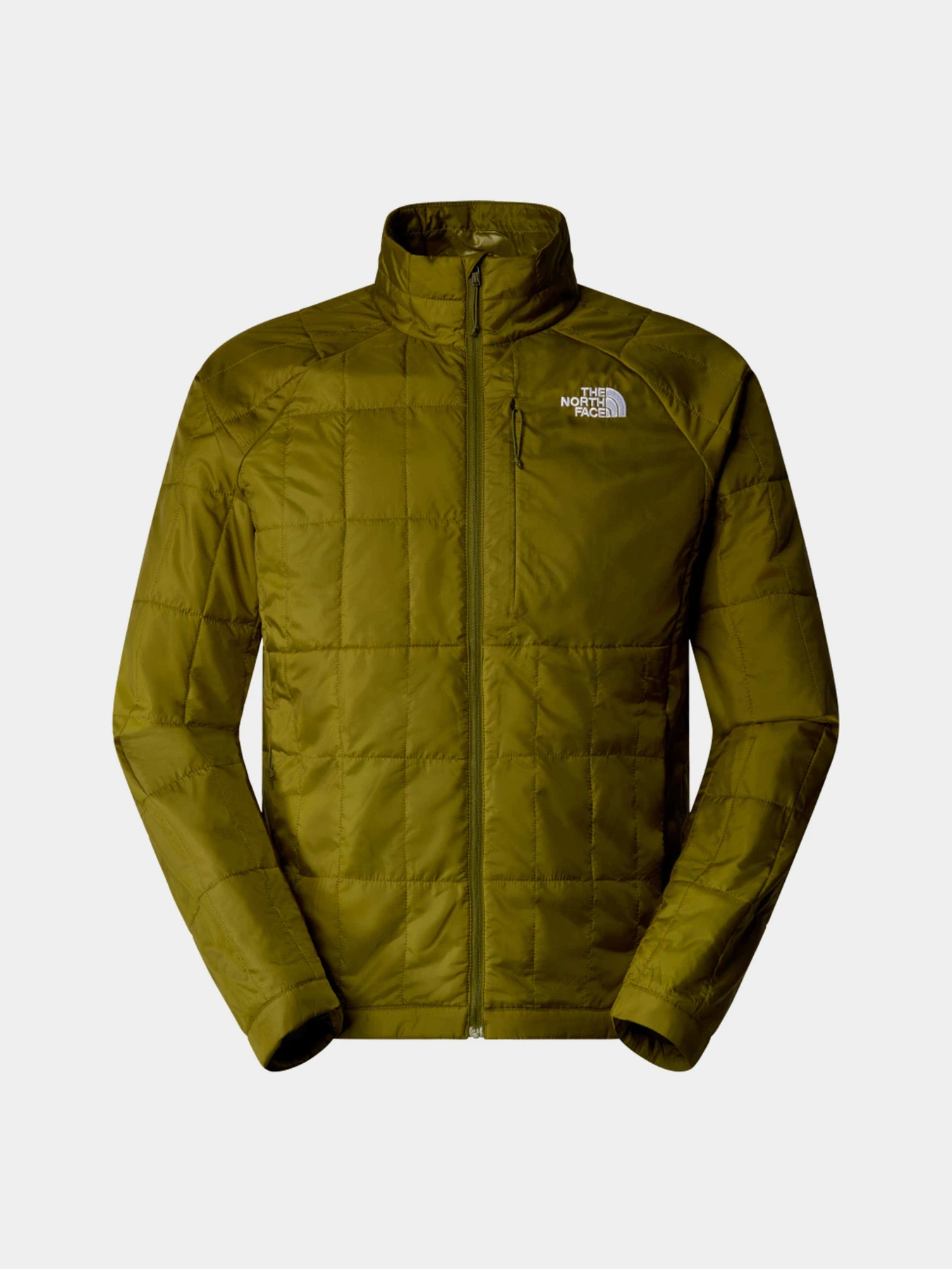 Куртки и дубленки The North Face модель NF0A88EWPIB1 Куртки и дубленки The North Face модель NF0A88EWPIB1 Фото