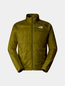 Күрткелер мен тондар The North Face үлгі NF0A88EWPIB1 Фото