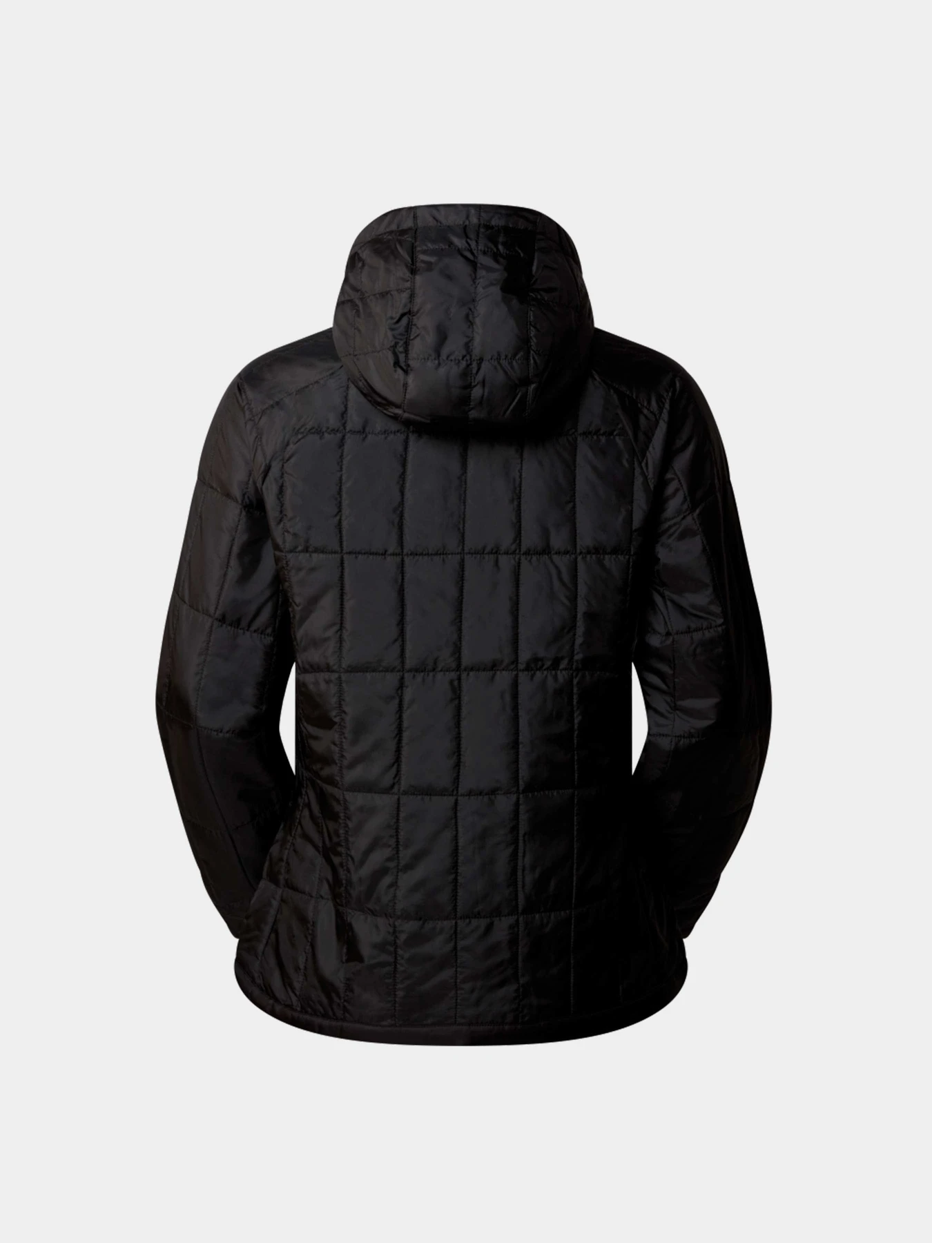 Куртки и дубленки The North Face модель NF0A88EZJK31 Куртки и дубленки The North Face модель NF0A88EZJK31 Фото