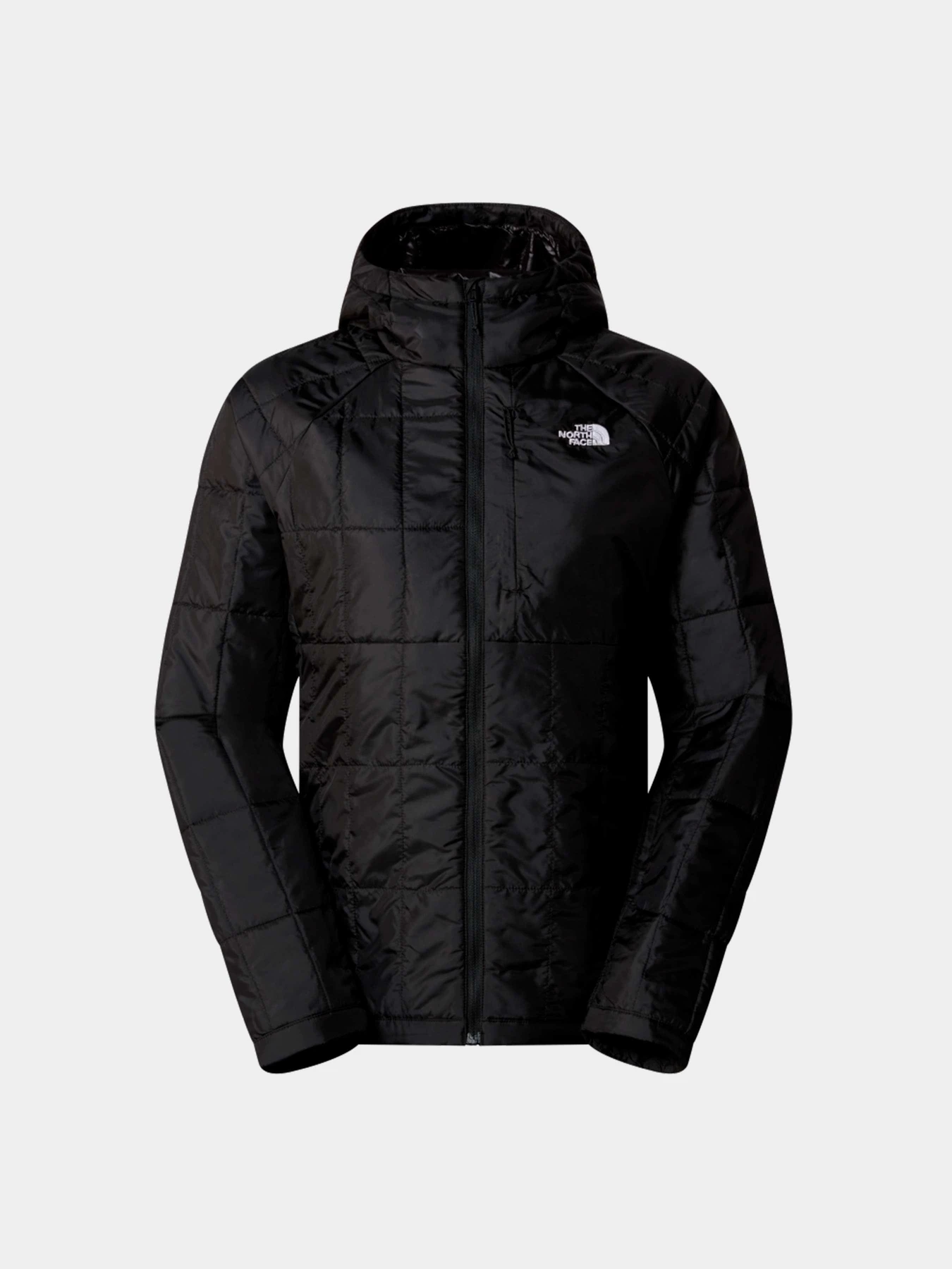 Куртки и дубленки The North Face модель NF0A88EZJK31 Куртки и дубленки The North Face модель NF0A88EZJK31 Фото