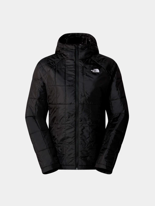 Күрткелер мен тондар The North Face үлгі NF0A88EZJK31 Фото