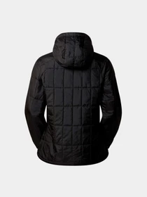 Куртки и дубленки The North Face модель NF0A88EZJK31 Фото