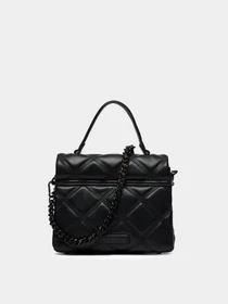 Сумки Steve Madden модель SM13001060 BLACK Фото