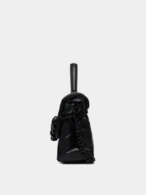 Сумки Steve Madden модель SM13001060 BLACK Фото