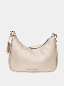 Сумки Steve Madden модель SM13000595 SILVER Фото