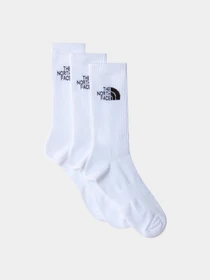 Носки и гольфы The North Face модель NF0A882HFN41 Фото