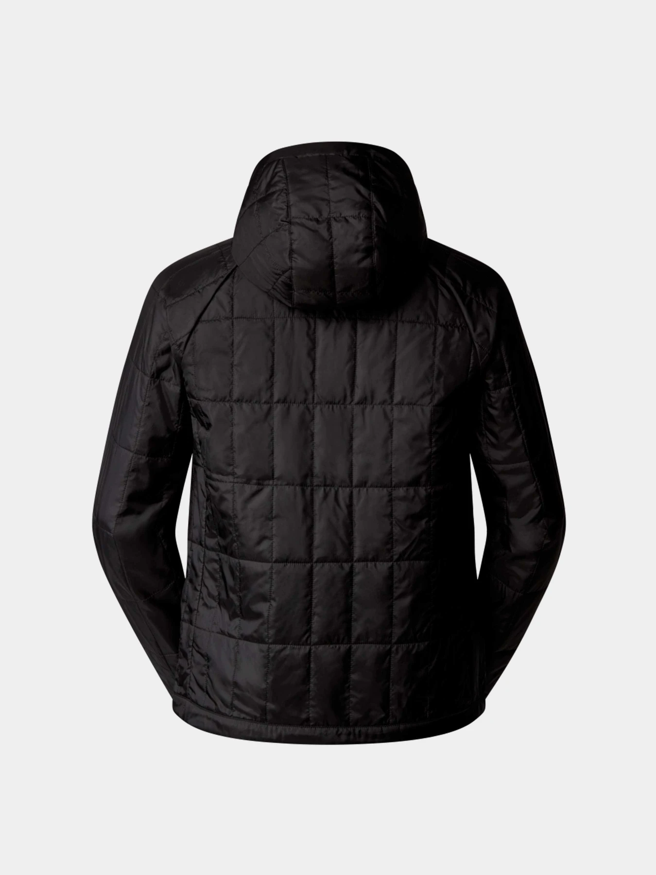 Куртки и дубленки The North Face модель NF0A88EXJK31 Куртки и дубленки The North Face модель NF0A88EXJK31 Фото