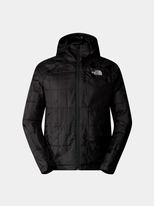 Куртки и дубленки The North Face модель NF0A88EXJK31 Фото