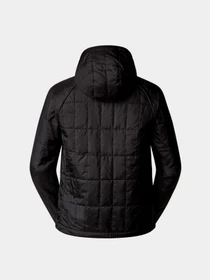 Куртки и дубленки The North Face модель NF0A88EXJK31 Фото