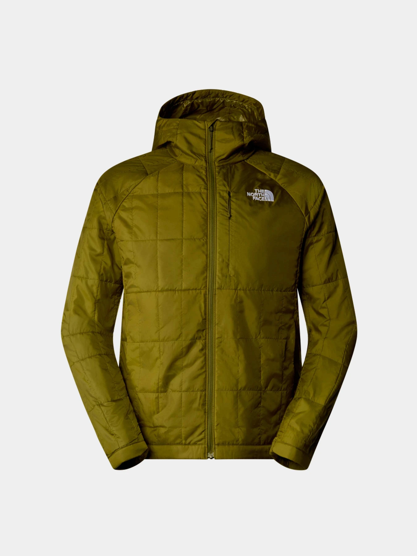 Куртки и дубленки The North Face модель NF0A88EXPIB1 Куртки и дубленки The North Face модель NF0A88EXPIB1 Фото