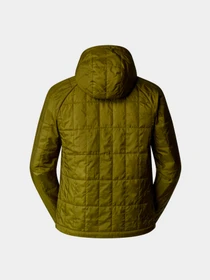 Куртки и дубленки The North Face модель NF0A88EXPIB1 Фото
