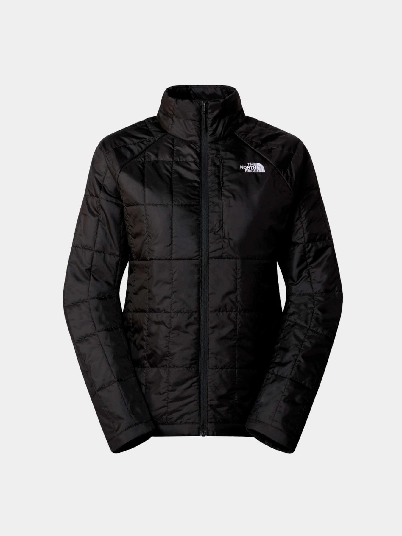 Куртки и дубленки The North Face модель NF0A88EYJK31 Куртки и дубленки The North Face модель NF0A88EYJK31 Фото
