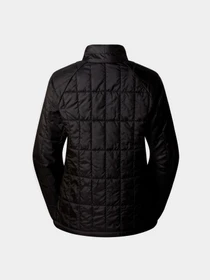 Куртки и дубленки The North Face модель NF0A88EYJK31 Фото