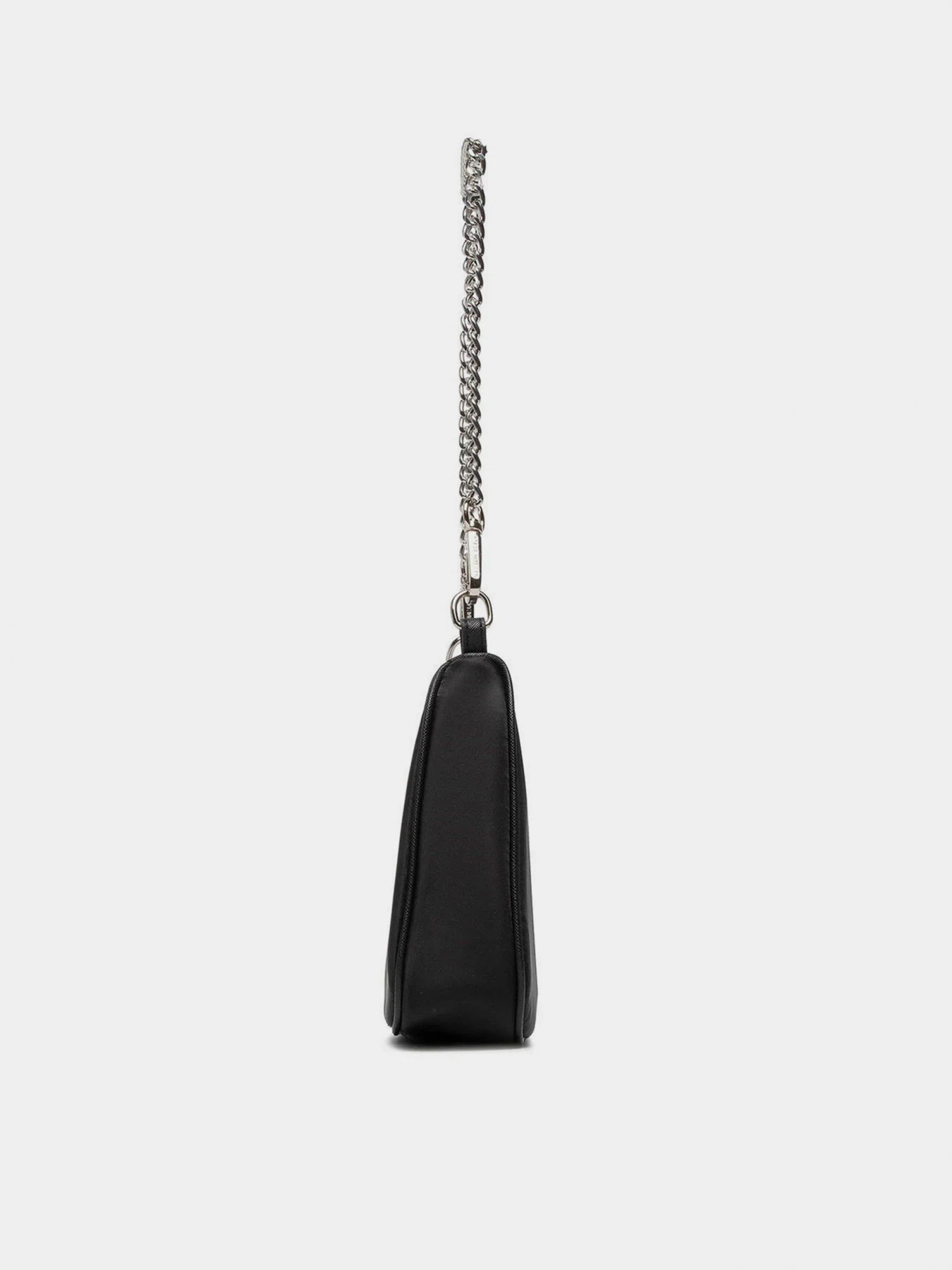 Сумки Steve Madden модель SM13000561 BLACK Сумки Steve Madden модель SM13000561 BLACK Фото