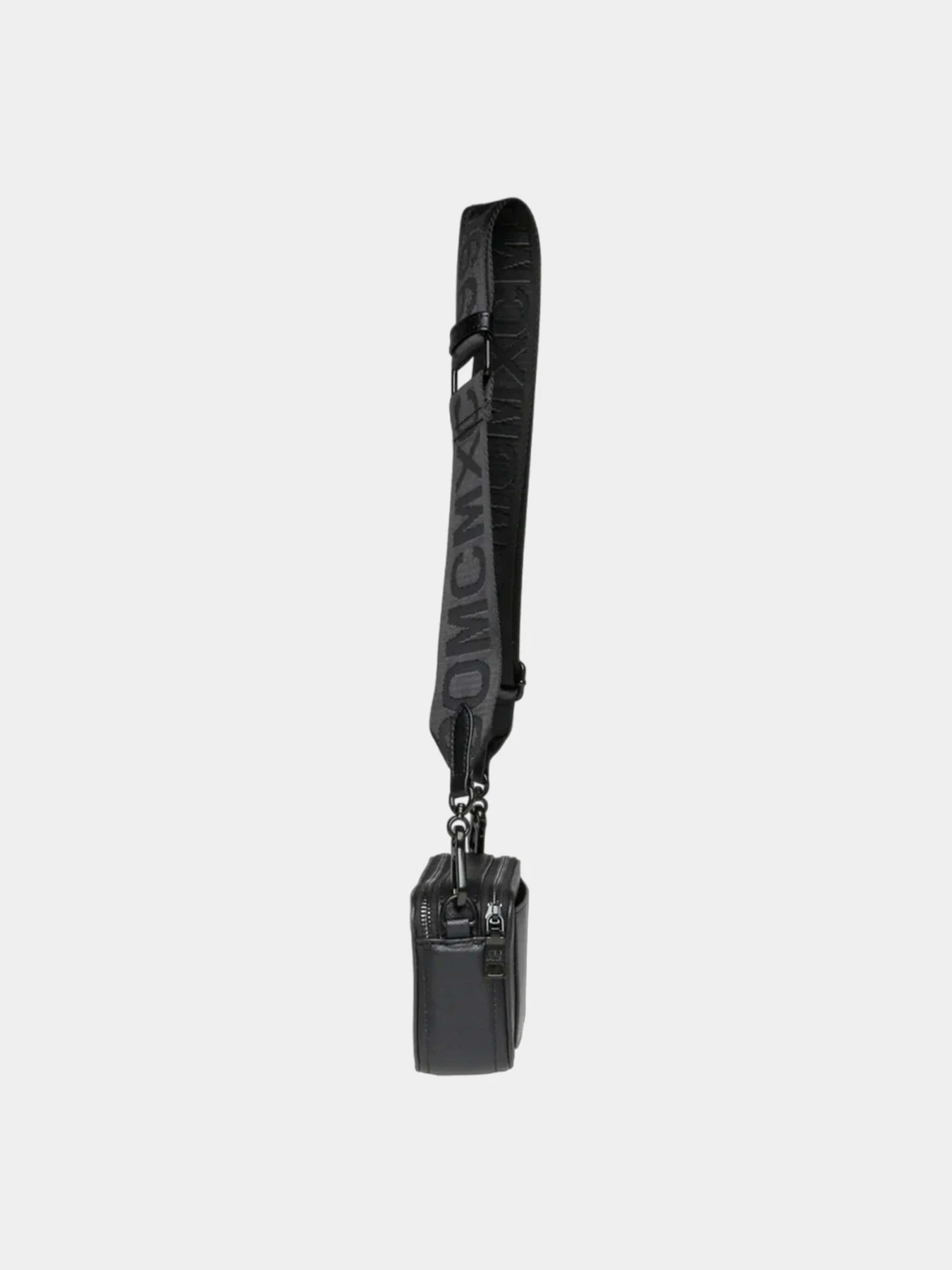 Сумки Steve Madden модель SM13001031 BLACK Сумки Steve Madden модель SM13001031 BLACK Фото