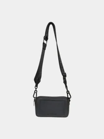Сумки Steve Madden модель SM13001031 BLACK Фото