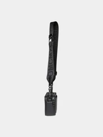 Сумки Steve Madden модель SM13001031 BLACK Фото