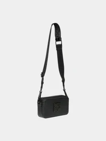 Сумки Steve Madden модель SM13001031 BLACK Фото