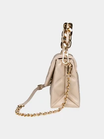 Сумки Steve Madden модель SM13001060 BONE Фото