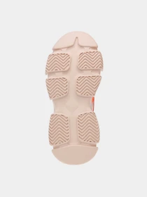 Кроссовки Steve Madden модель SM19000033 GREIGE/ORG Фото