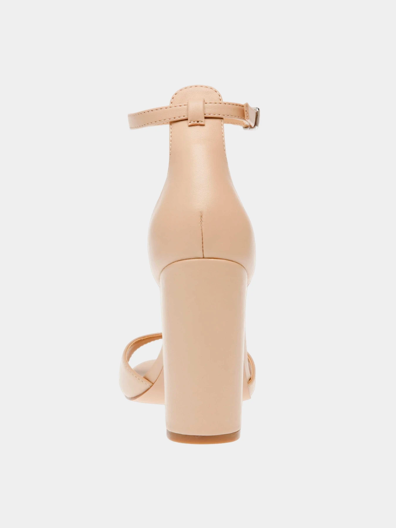 Босоножки Steve Madden модель SM11002941 BLUSH LEATHER Босоножки Steve Madden модель SM11002941 BLUSH LEATHER Фото
