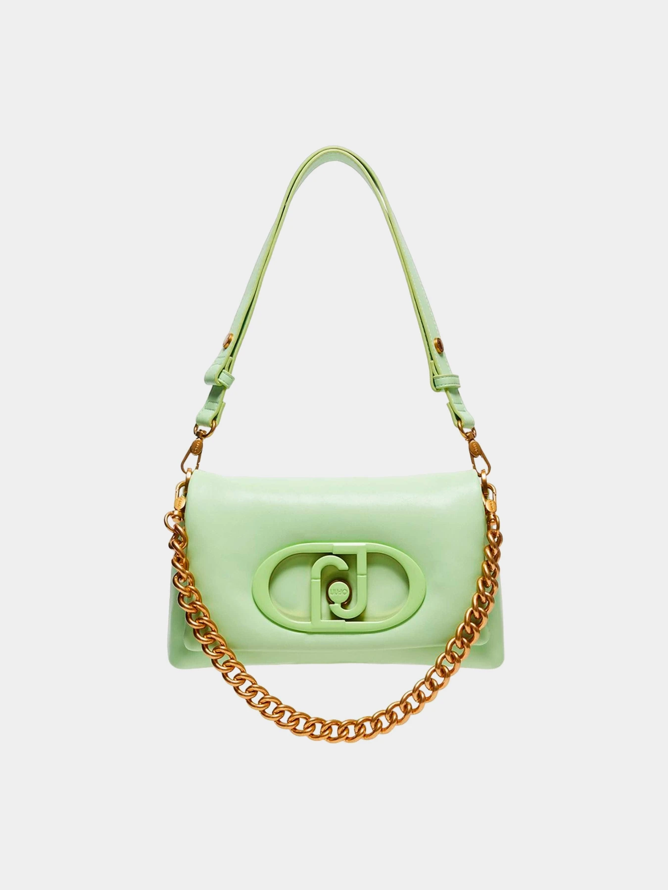 Сумки Liu Jo модель AA4148 E0015 00930 Сумки Liu Jo модель AA4148 E0015 00930 Фото