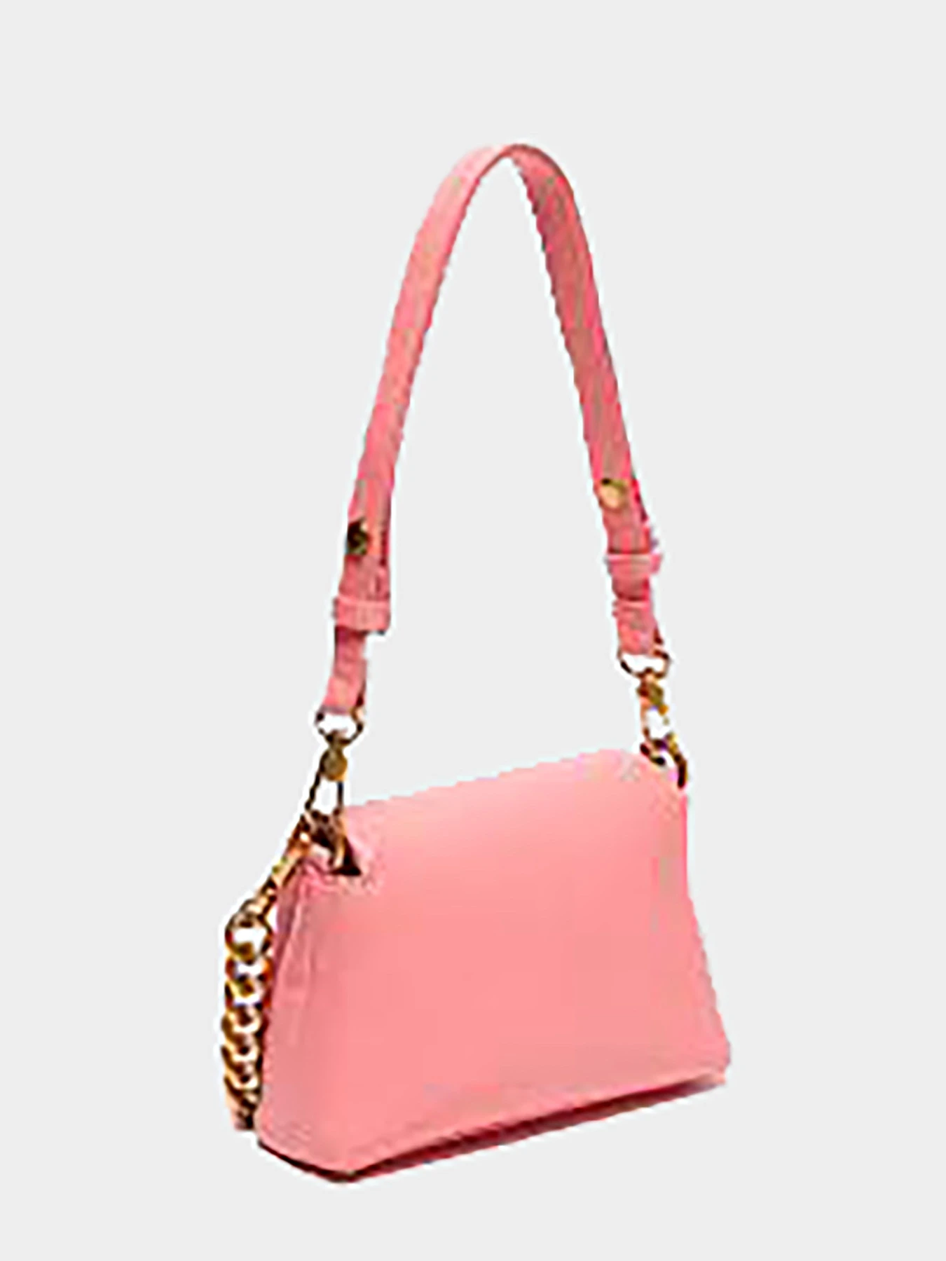 Сумки Liu Jo модель AA4269 E0015 61632 Сумки Liu Jo модель AA4269 E0015 61632 Фото