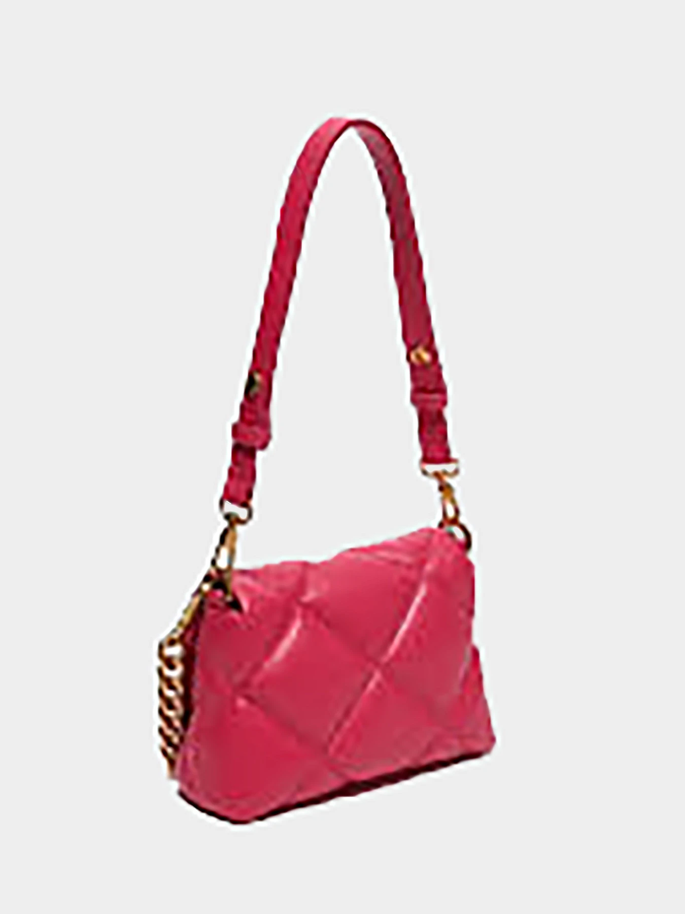 Сумки Liu Jo модель AA4269 E0426 81750 Сумки Liu Jo модель AA4269 E0426 81750 Фото