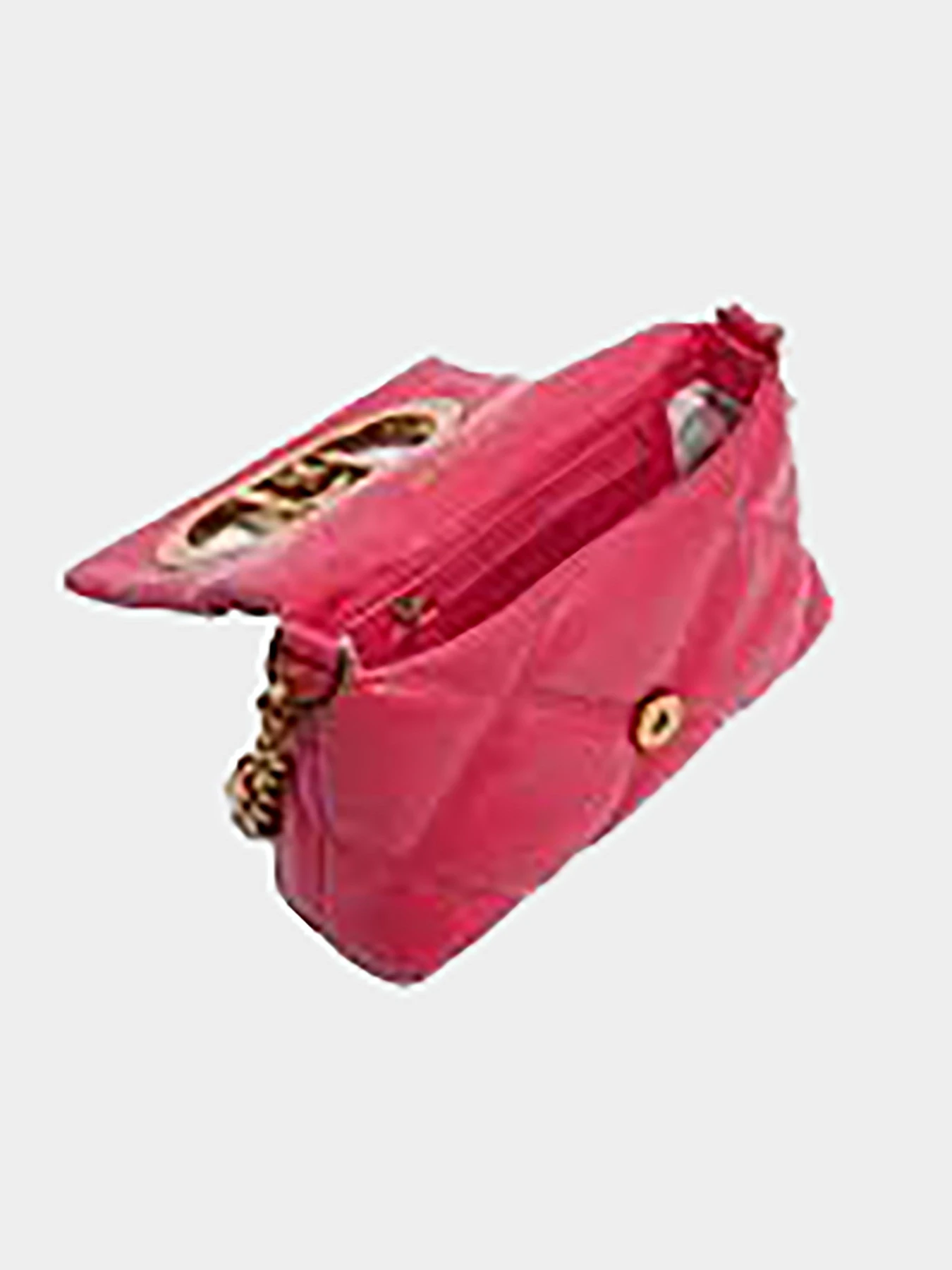 Сумки Liu Jo модель AA4269 E0426 81750 Сумки Liu Jo модель AA4269 E0426 81750 Фото