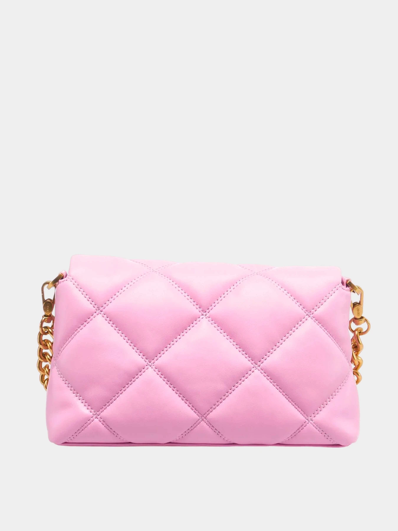 Сумки Liu Jo модель AA4148 E0426 43209 Сумки Liu Jo модель AA4148 E0426 43209 Фото