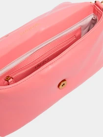 Сумки Liu Jo модель AA4148 E0015 61632 Фото