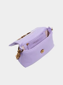 Сумки Liu Jo модель AA4269 E0015 00172 Фото