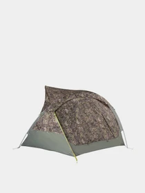 Снаряжение для туризма The North Face модель NF0A52VB6D31 Фото