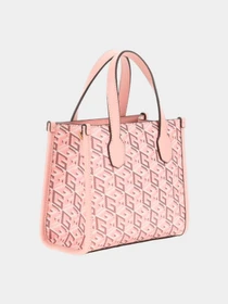 Сумки GUESS модель HWSC86-65770-ARI Фото