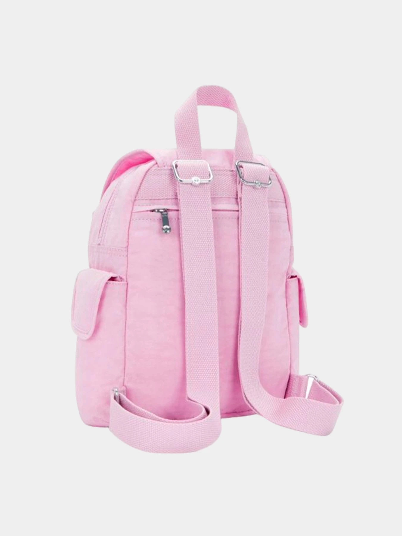 Рюкзаки Kipling модель KPKI2670R2C1 Рюкзаки Kipling модель KPKI2670R2C1 Фото