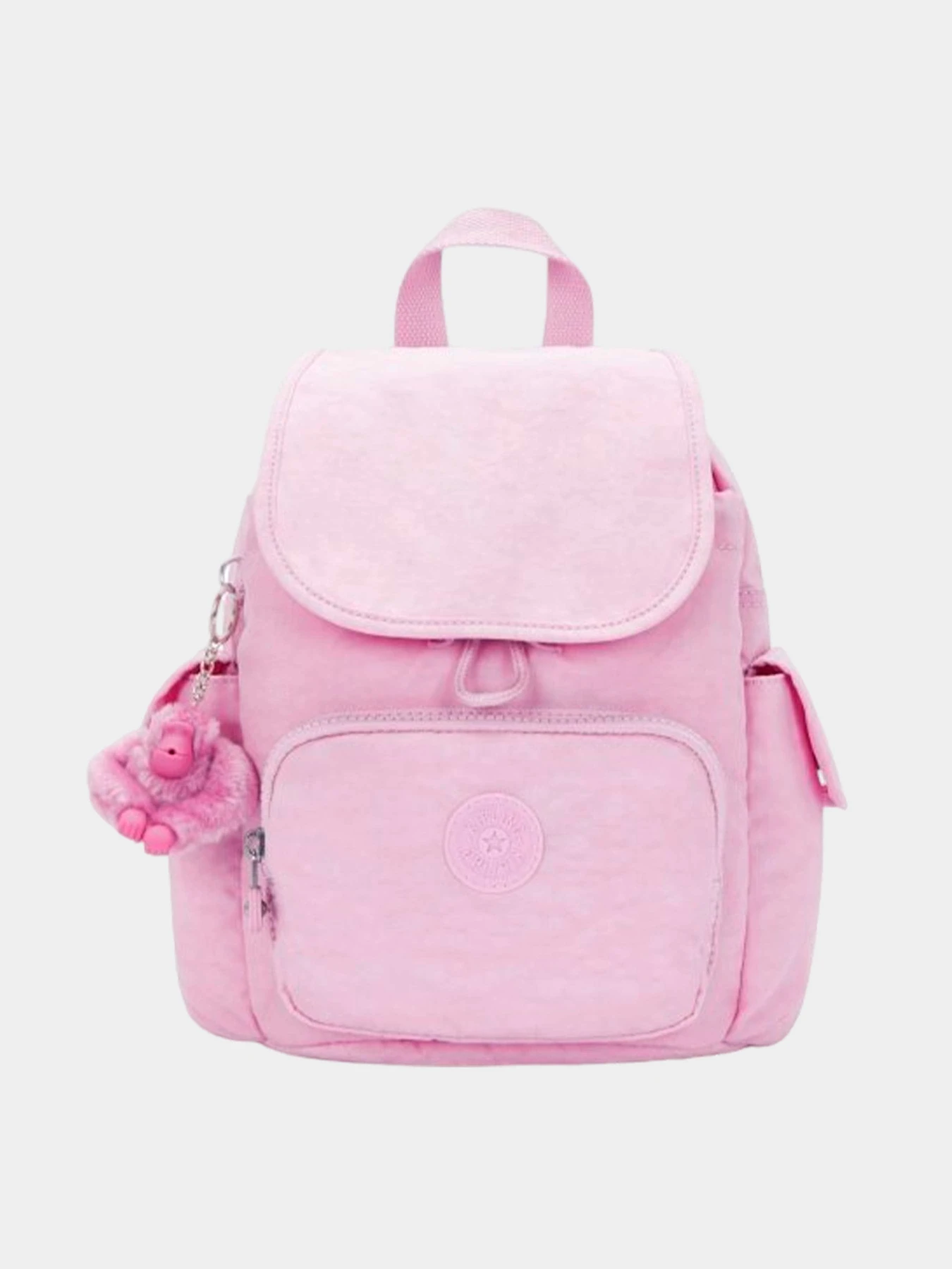 Рюкзаки Kipling модель KPKI2670R2C1 Рюкзаки Kipling модель KPKI2670R2C1 Фото