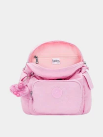 Рюкзаки Kipling модель KPKI2670R2C1 Фото
