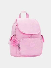 Рюкзаки Kipling модель KPKI2670R2C1 Фото
