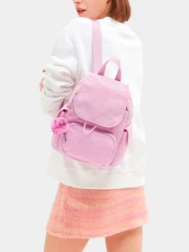 Рюкзаки Kipling модель KPKI2670R2C1 Фото
