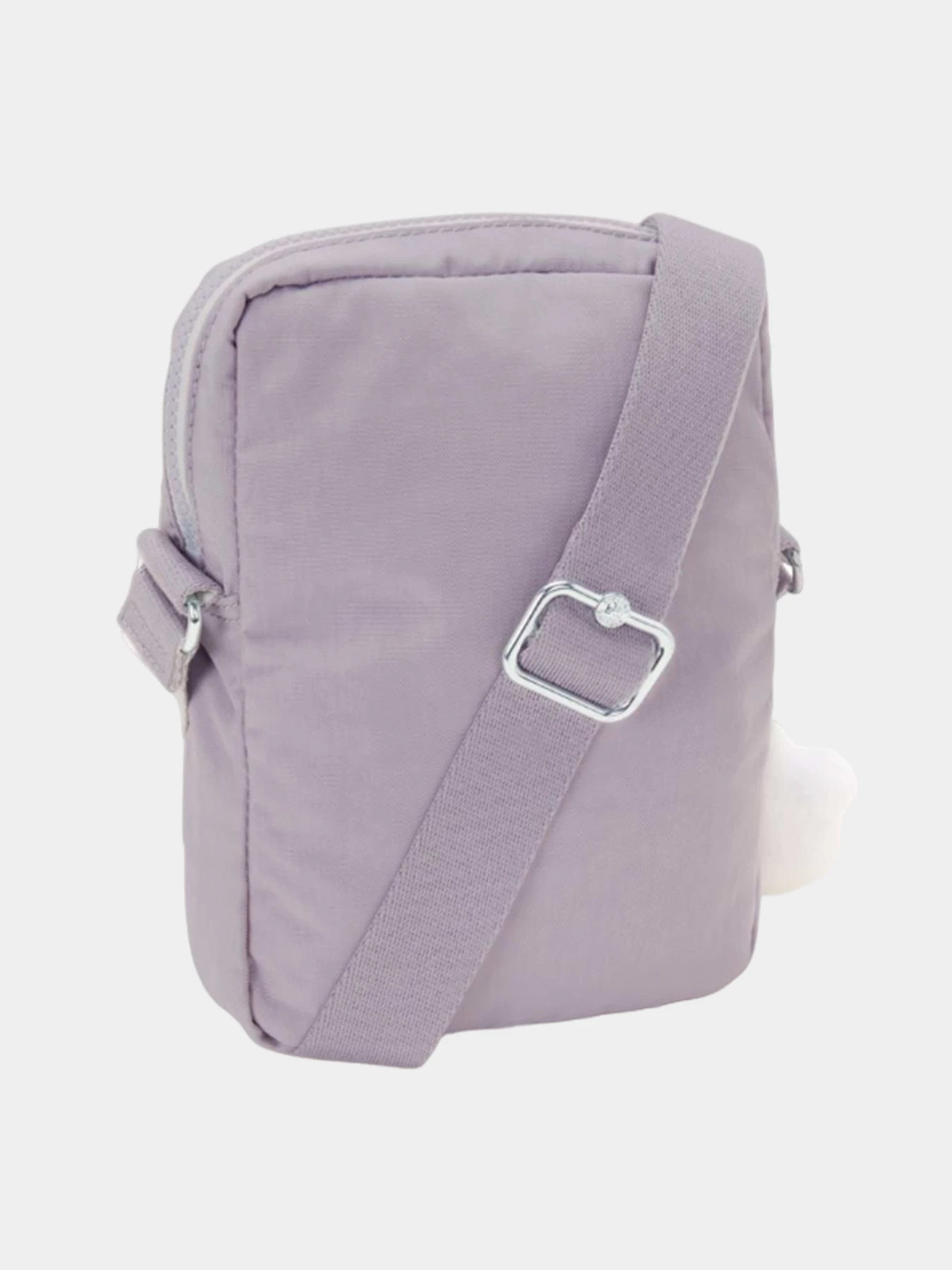Сумки Kipling модель KPKI32441FB1 Фото
