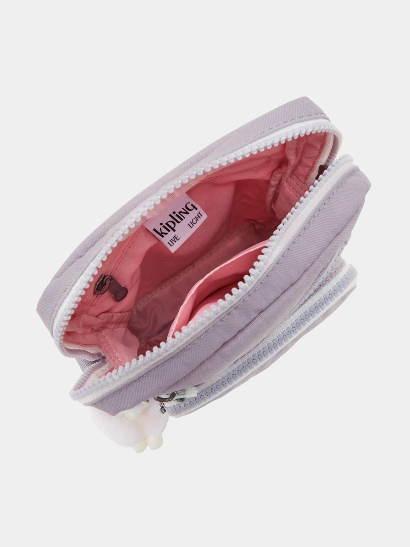 Сумки Kipling модель KPKI32441FB1 Фото