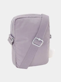 Сумки Kipling модель KPKI32441FB1 Фото