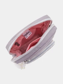 Сумки Kipling модель KPKI32441FB1 Фото