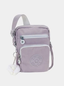 Сумки Kipling модель KPKI32441FB1 Фото