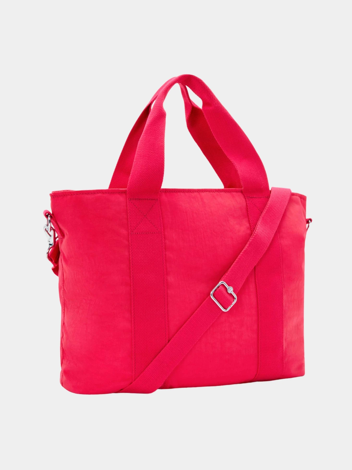 Сумки Kipling модель KPKI7807T731 Фото