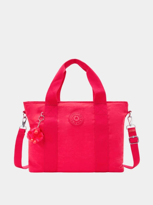 Сумки Kipling модель KPKI7807T731 Фото