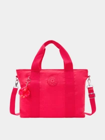 Сумки Kipling модель KPKI7807T731 Фото
