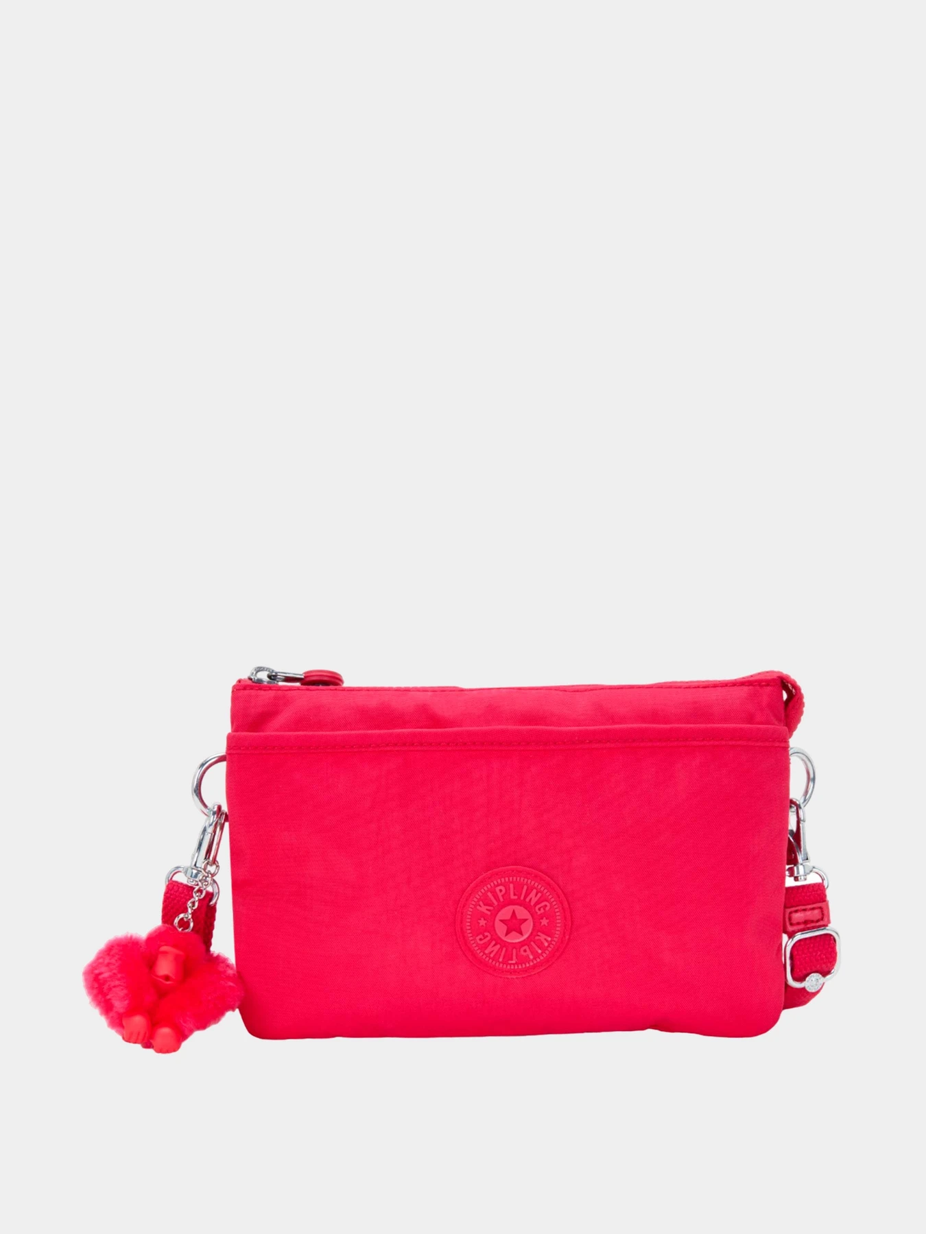 Сумки Kipling модель KPKI7590T731 Фото