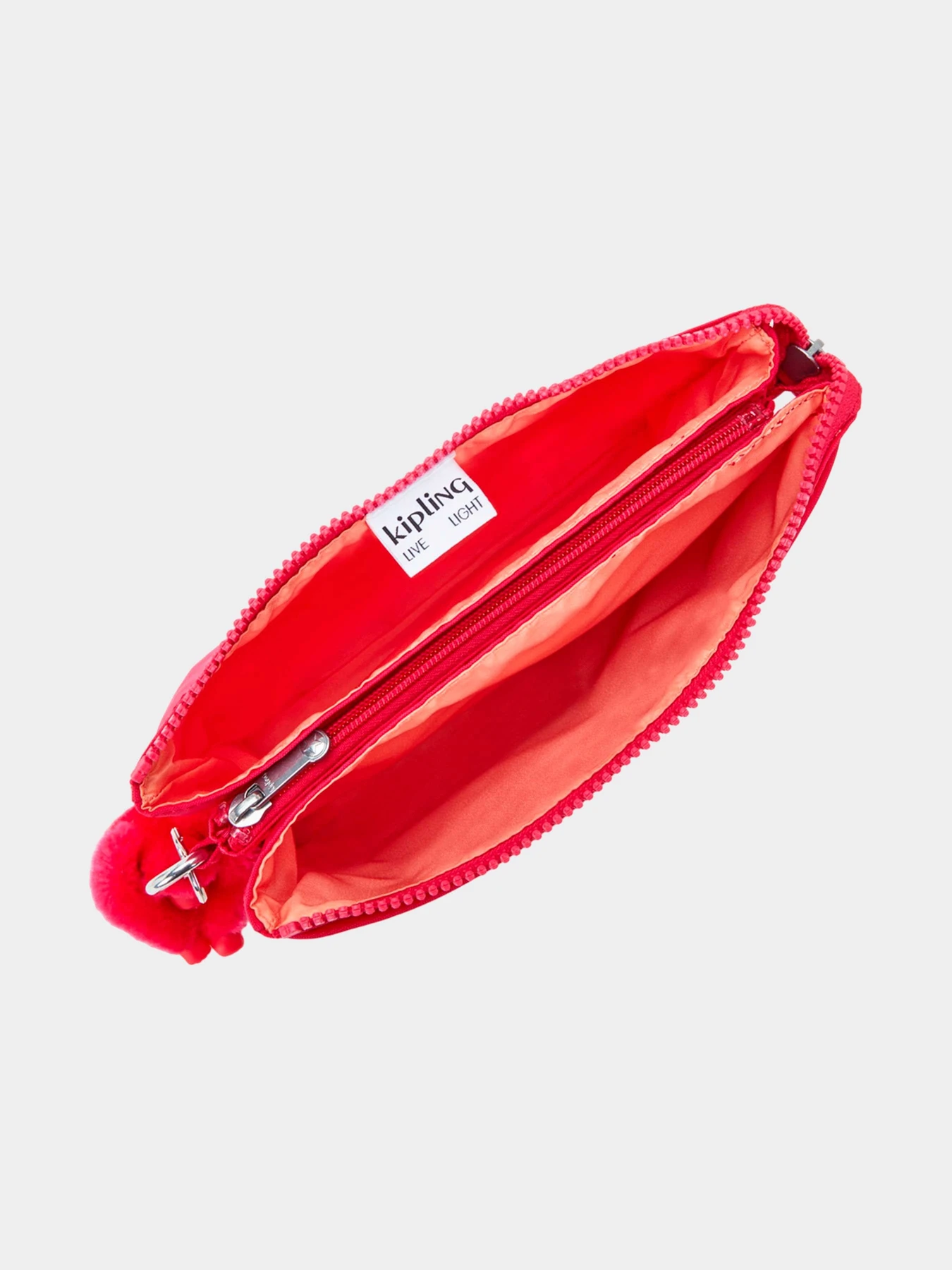 Сумки Kipling модель KPKI7590T731 Фото